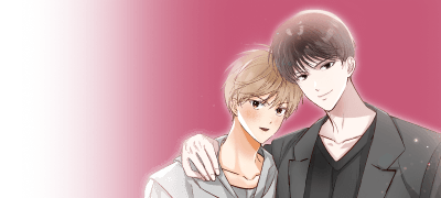 더 부끄러운 일도
한 번 같이 해볼까? 이벤트 이미지