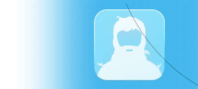 털털하다
털털해... 이벤트 이미지