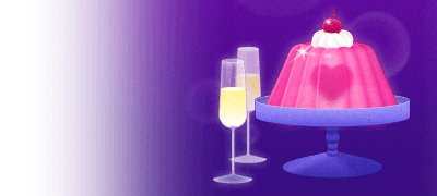 이 달의 리다무 파티에
초대합니다! 이벤트 이미지