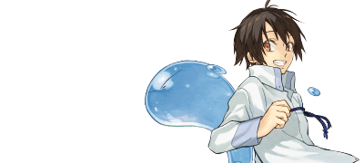 애니메이션 4기&
극장판 2탄 방영 결정! 이벤트 이미지