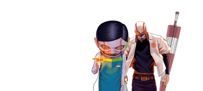 보드 게임 탈출을
위한 대격돌!! 이벤트 이미지