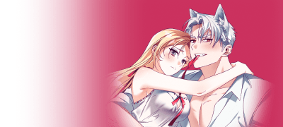 저를 상대로 그런
상상을 하셨던 거군요. 이벤트 이미지