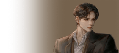 킴쓰컴퍼니 #쌍방구원 신작
<불온한 결혼에 관하여> 이벤트 이미지