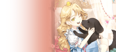 웹툰 시즌 2 시작!
윤소솜 #힐링물 이벤트 이미지