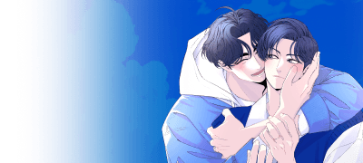 최고의 순간에
우린 함께 있을 거니까 이벤트 이미지