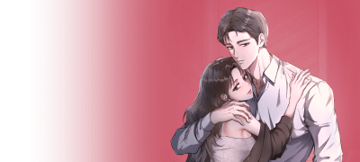 너 정은성이지.
3학년 3반 정은성. 이벤트 이미지