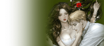 우윤희 <나쁜 천국>
#기억상실 #짝사랑녀 이벤트 이미지