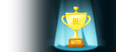 2026 상반기
BEST BL만화 e북 이벤트 이미지