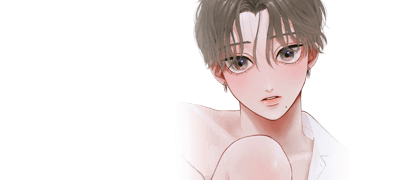 <슌짱, 이쪽을 봐줘!>
단행본판 출간&할인! 이벤트 이미지