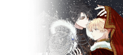 목숨을 구해 달라고
내게 말하지 않았습니까? 이벤트 이미지