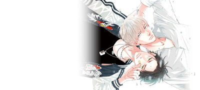 <길고양이에게 치트>
리뷰&관심작품 P! 이벤트 이미지