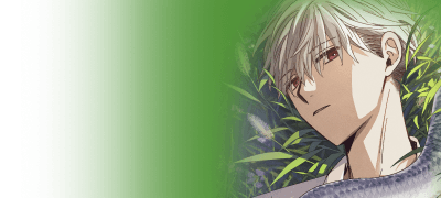 소라의 눈X시절인연
콜라보 카페! 이벤트 이미지