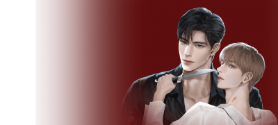 실버문 신작 출간!
<덫에 걸린 임신 계약> 이벤트 이미지