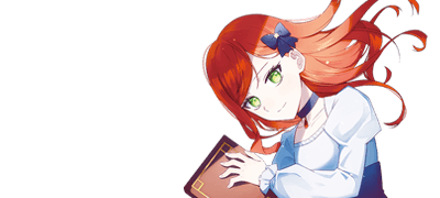 <어머님의
말씀대로!> OPEN 이벤트 이미지