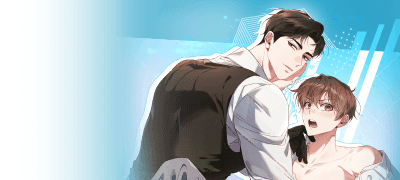 미안합니다. 약속,
못 지킬 것 같아요. 이벤트 이미지