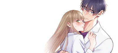 12월의
로맨스 세트 이벤트 이미지