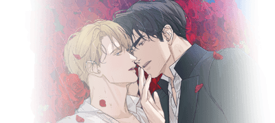 이 감정이,
정말 사랑이 아닐까? 이벤트 이미지