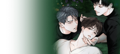 [전원 포인트] 팀S&S
<수평낙하 2부> 완결! 이벤트 이미지