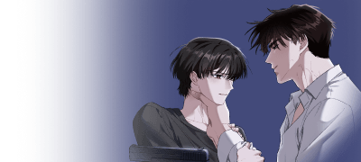 내숭 그만 떨고
제대로 해, 자기야. 이벤트 이미지