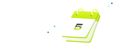 5월 BL만화
캘린더 오픈 이벤트 이미지