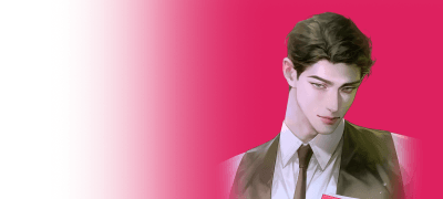 목석ㄱ 탈출하고 시ㅍ어요
저좀 도와줏ㅅㅔ요 이벤트 이미지