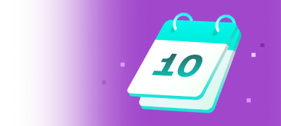 10월 웹툰
신작 캘린더 오픈! 이벤트 이미지
