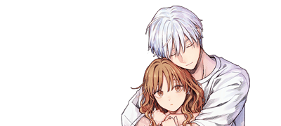 빙속성 남자와
쿨한 동료여자 이벤트 이미지