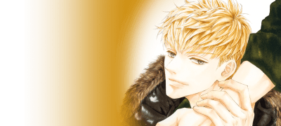 <화조풍월> 12권
한정판 리뷰&알림P! 이벤트 이미지