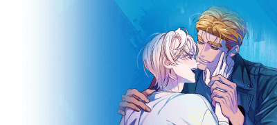 잘 봐둬. 지금부터
네 처음 떼줄 거니까 이벤트 이미지