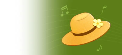 신작 봄봄봄
재밌게 봄 #WEEK 1 이벤트 이미지