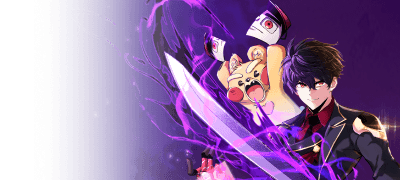 캐릭터를
생성하시겠습니까? 이벤트 이미지