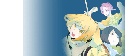 깊은 서사,
깊은 감동의 향연. 이벤트 이미지