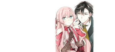 순정계략남x츤데레 왕녀
약혼 파기 러브 배틀! 이벤트 이미지