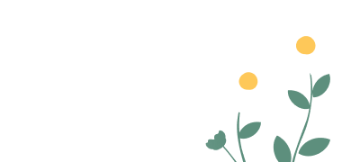 추첨! 총 10만 포인트
살랑살랑 신작 나들이 이벤트 이미지