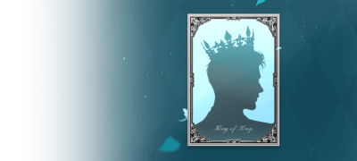 KING OF KING
최강최애공 이벤트 이미지