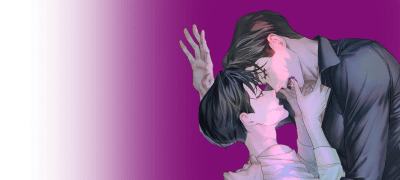 #순정공: 네가 나 다시
좋아하게 만드께. 이벤트 이미지