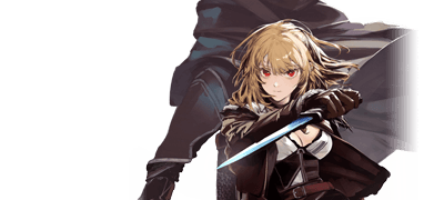 암흑 사회에
용병은 발을 내딛는다 이벤트 이미지