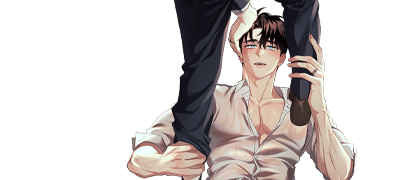 정주행 추천 작품
총 68화 무료! 이벤트 이미지