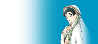 거대 동물들이 가득한
숲속 마녀의 집! 이벤트 이미지