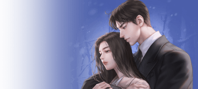#복수물 #짝사랑재벌남
홍유라 <설원> 출간! 이벤트 이미지