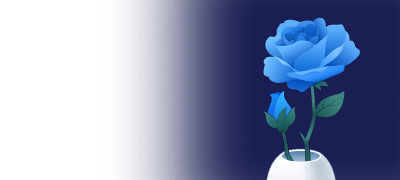 매일 전원 최대 2,500P
남자의 성장은 아름답다 이벤트 이미지