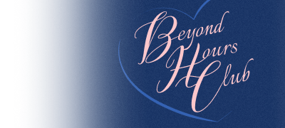 [전원 최대 1만P]
비욘드 콜라보 카페! 이벤트 이미지