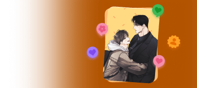 카톡테마로 만나는
<일간알바> 이벤트 이미지