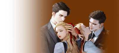 3일 한정! 전원 3천P
<사랑하는, 죽이고픈> 이벤트 이미지