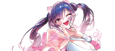 만화가 X 청춘
러브코미디!!!!! 이벤트 이미지