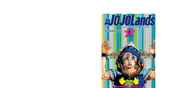 또 하나의 예측불가한
이야기가 펼쳐진다 이벤트 이미지