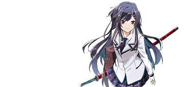 최강의 실력자(?)는
지구에서도 맹활약 중! 이벤트 이미지