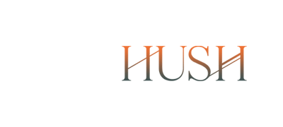 은밀한 달콤함
HUSH 이벤트 이미지