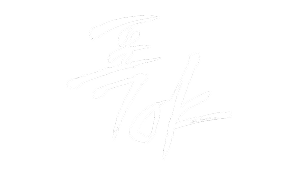 폭야(暴夜) [완전판] 1화