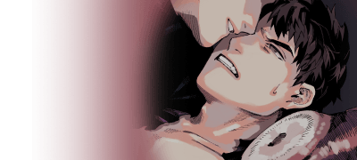 <세상에서 가장~>
리뷰 1천 포인트! 이벤트 이미지